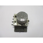Fiat Grande Punto ABS Beyni 0265951832 0265251997 51894801 