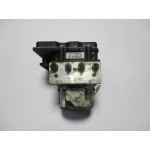 Fiat Bravo ABS Beyni 0265950670 0265235291 51789679 