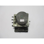 Fiat Bravo ABS Beyni 0265950670 0265235291 51789679 