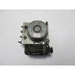 Lancia Ypsilon ABS Beyni 0265242635 2265106455 0265956009 51915708 