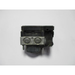 Lancia Ypsilon ABS Beyni 0265242635 2265106455 0265956009 51915708 