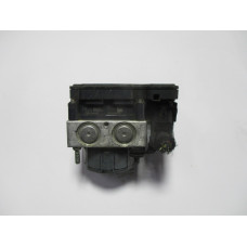 Lancia Ypsilon ABS Beyni 0265242635 2265106455 0265956009 51915708 