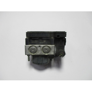 Lancia Ypsilon ABS Beyni 0265242635 2265106455 0265956009 51915708 