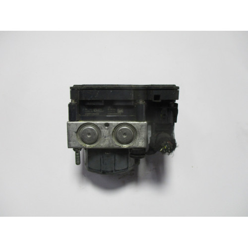 Lancia Ypsilon ABS Beyni 0265242635 2265106455 0265956009 51915708 