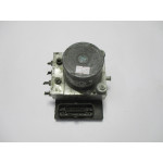 Alfa Romeo Mito ABS Beyni 0265950912 0265230191 51807043