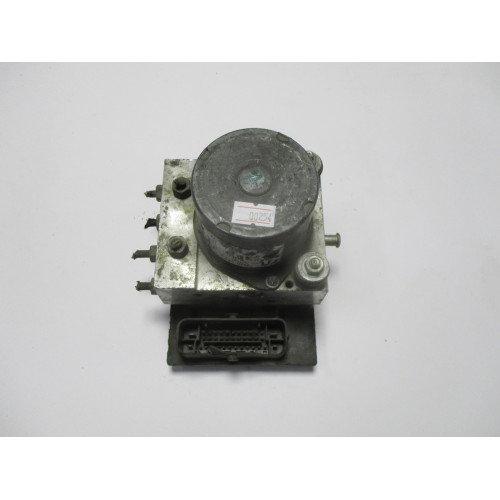Alfa Romeo Mito ABS Beyni 0265950912 0265230191 51807043