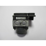 Alfa Romeo Mito ABS Beyni 0265950912 0265230191 51807043