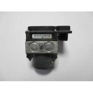 Alfa Romeo Mito ABS Beyni 0265950912 0265230191 51807043