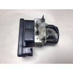 Golf Jetta A3 LEon Toledo ABS Beyni 1K0614517AC 10.0960-0362.3 1K0614517AC 10.0206-0222.4