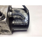 Golf Jetta A3 LEon Toledo ABS Beyni 1K0614517AC 10.0960-0362.3 1K0614517AC 10.0206-0222.4
