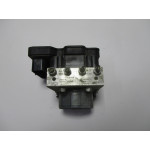 Lancia Ypsilon ABS Beyni 0265242635 2265106455 0265956009 51915708 