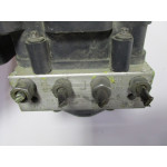 Lancia Ypsilon ABS Beyni 0265242635 2265106455 0265956009 51915708 