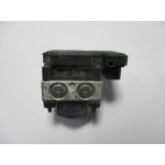 Lancia Ypsilon ABS Beyni 0265242635 2265106455 0265956009 51915708 