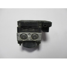Lancia Ypsilon ABS Beyni 0265242635 2265106455 0265956009 51915708 
