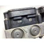 Renault Clio 4 1.5 DCI ABS Beyni 476608644R 2265106455 0265956035