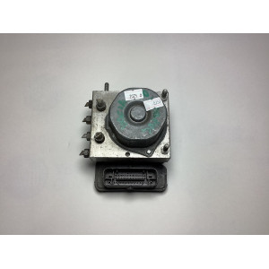 Renault Clio 4 1.5 DCI ABS Beyni 476608644R 2265106455 0265956035