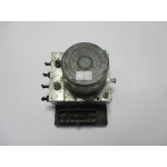 Fiat 500 ABS Beyni 0265950969 0265230283 51821273