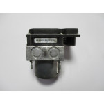 Fiat 500 ABS Beyni 0265950969 0265230283 51821273