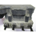 Fiat Panda ABS Beyni 0265242874 2265106455 0265956009 51924906