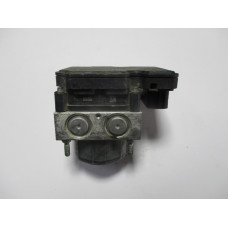 Fiat Panda ABS Beyni 0265242874 2265106455 0265956009 51924906