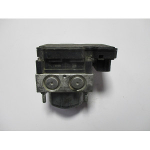 Fiat Panda ABS Beyni 0265242874 2265106455 0265956009 51924906
