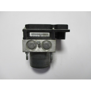 Fiat Grande Punto ABS Beyni 0265951832 0265251997 51894801 