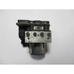 Fiat Bravo ABS Beyni 0265950756 0265235416 51798096 