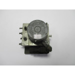 Fiat Bravo ABS Beyni 0265950756 0265235416 51798096 