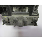 Fiat Bravo ABS Beyni 0265950756 0265235416 51798096 