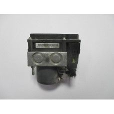 Fiat Bravo ABS Beyni 0265950756 0265235416 51798096 