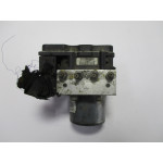 Alfa Romeo 147 ABS Beyni 0265950428 0265234258 51753653 