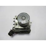 Alfa Romeo 147 ABS Beyni 0265950428 0265234258 51753653 