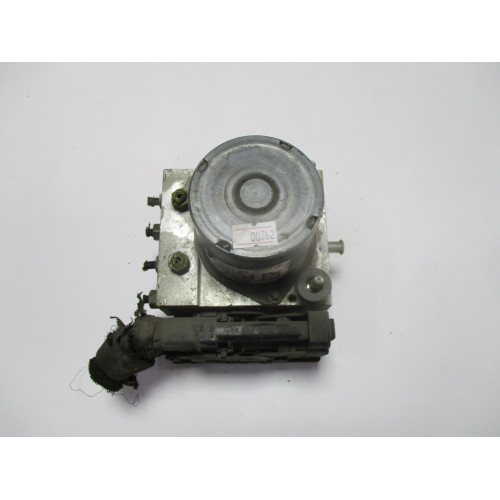 Alfa Romeo 147 ABS Beyni 0265950428 0265234258 51753653 