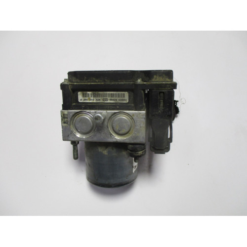Alfa Romeo 147 ABS Beyni 0265950428 0265234258 51753653 