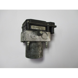Fiat Punto ABS Beyni 0265950303 0265234006 46825716 