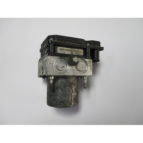 Fiat Punto ABS Beyni 0265950303 0265234006 46825716 