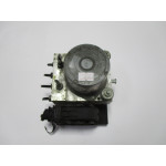 Fiat 500 ABS Beyni 0265952099 0265252447 51913831 