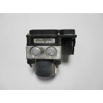 Fiat 500 ABS Beyni 0265952099 0265252447 51913831 