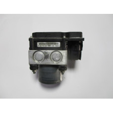 Fiat 500 ABS Beyni 0265952099 0265252447 51913831 