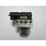 Fiat 500 ABS Beyni 0265950969 0265230283 51821273