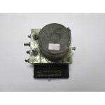 Fiat 500 ABS Beyni 0265950969 0265230283 51821273