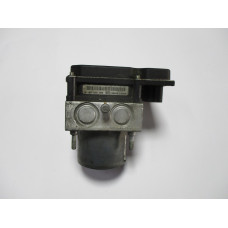 Fiat 500 ABS Beyni 0265950969 0265230283 51821273