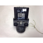Audi A4 A5 ABS Beyni 0265950011 0265225048 8E0614517