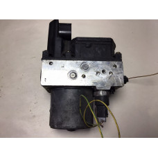 Audi A4 A5 ABS Beyni 0265950011 0265225048 8E0614517