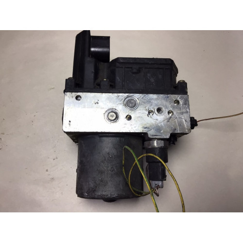 Audi A4 A5 ABS Beyni 0265950011 0265225048 8E0614517