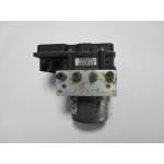 Alfa Romeo Mito ABS Beyni 0265951958 0265252233 51913829 
