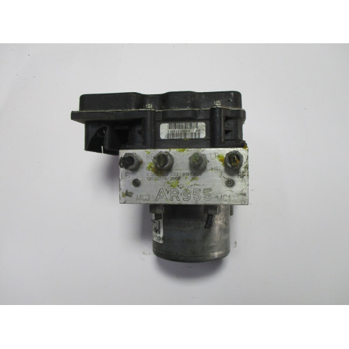 Alfa Romeo Mito ABS Beyni 0265951958 0265252233 51913829 