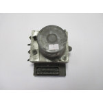 Alfa Romeo Mito ABS Beyni 0265951958 0265252233 51913829 