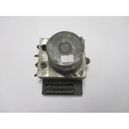 Alfa Romeo Mito ABS Beyni 0265951958 0265252233 51913829 