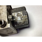 Volkswagen Golf Seat Altea Audi A3 ABS Beyni 1K0907379N 10.0970-0313.3 1K0614517F